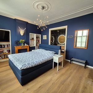 B&B Van Zon Aan Zee